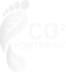 CO2 Footprint
